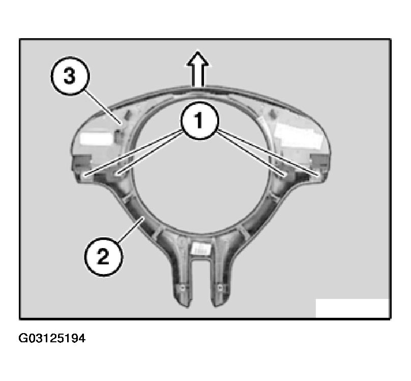 G03125194