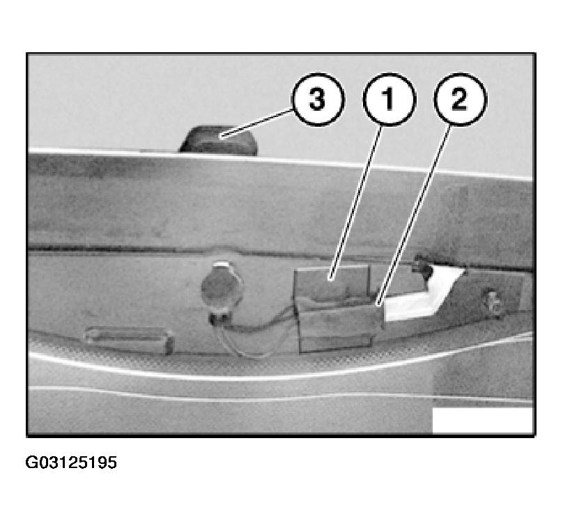 G03125195