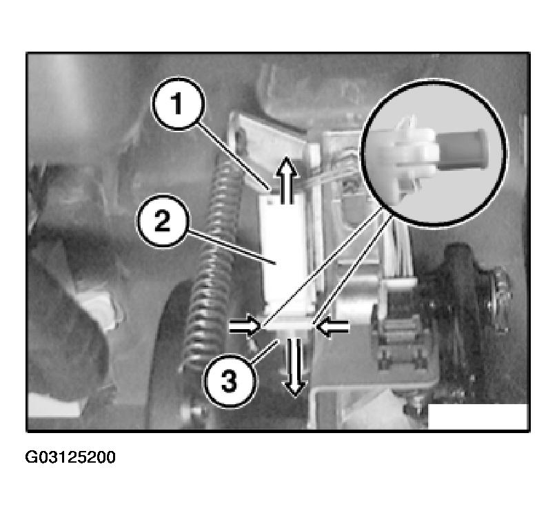 G03125200