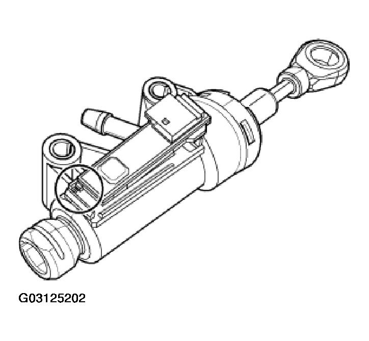 G03125202