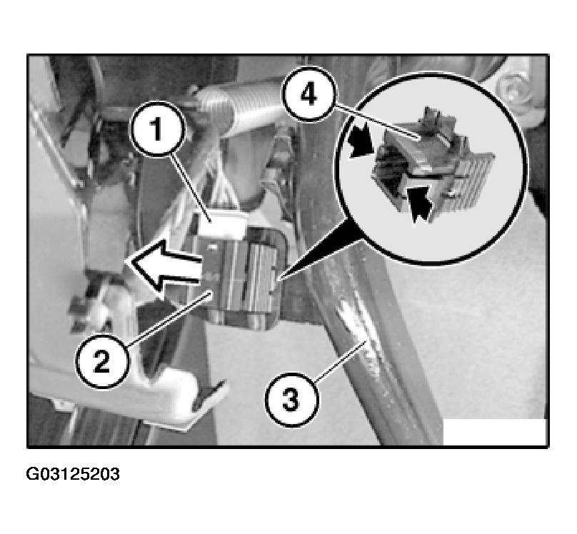 G03125203