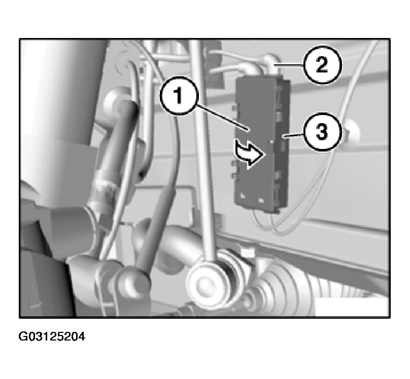 G03125204