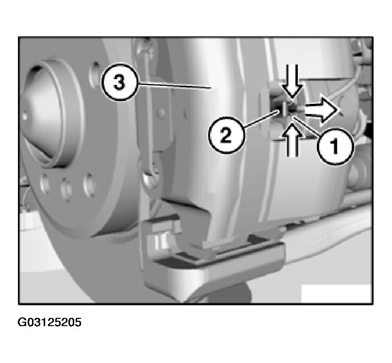 G03125205