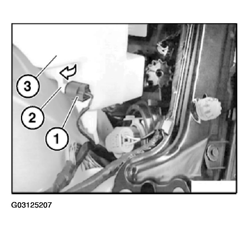 G03125207