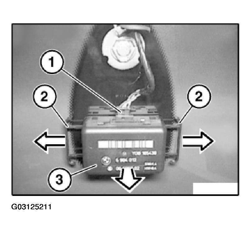 G03125211