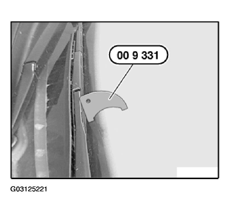 G03125221