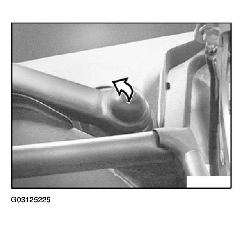 G03125225