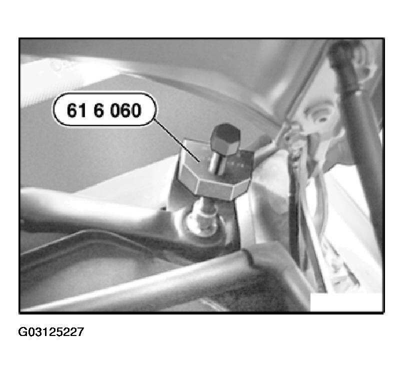G03125227