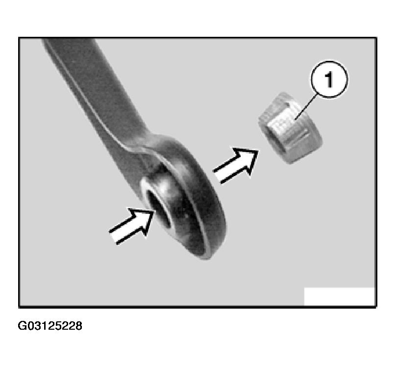 G03125228