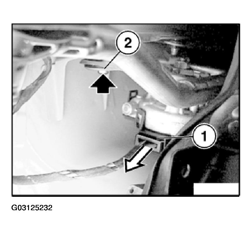 G03125232