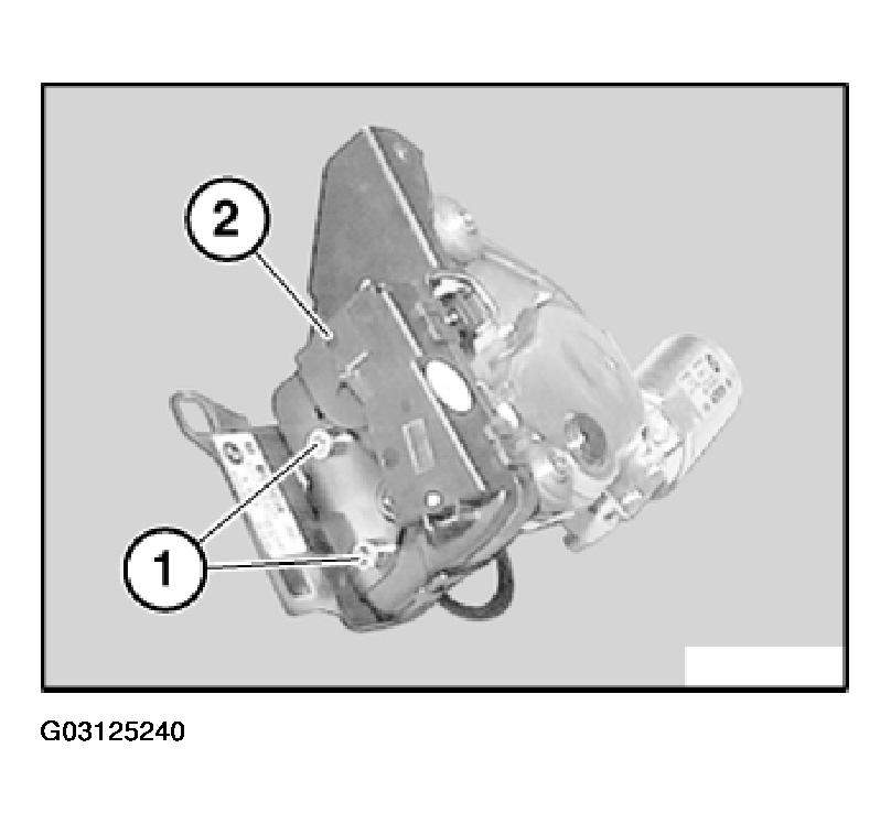 G03125240