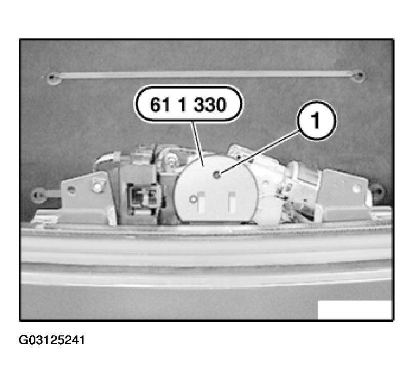 G03125241