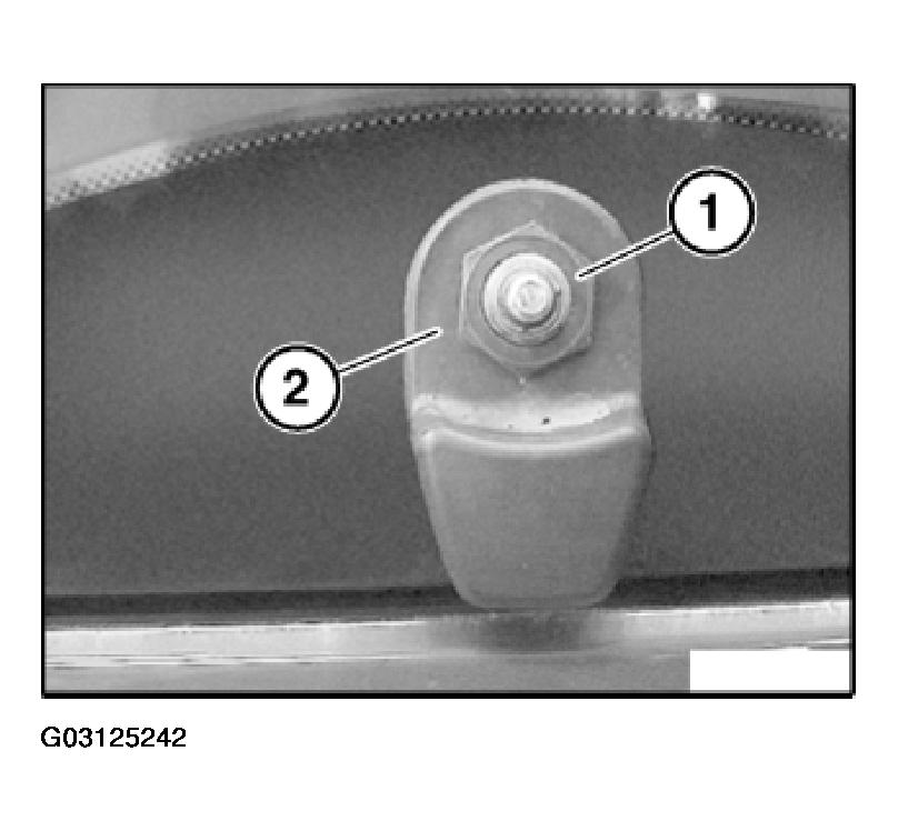 G03125242