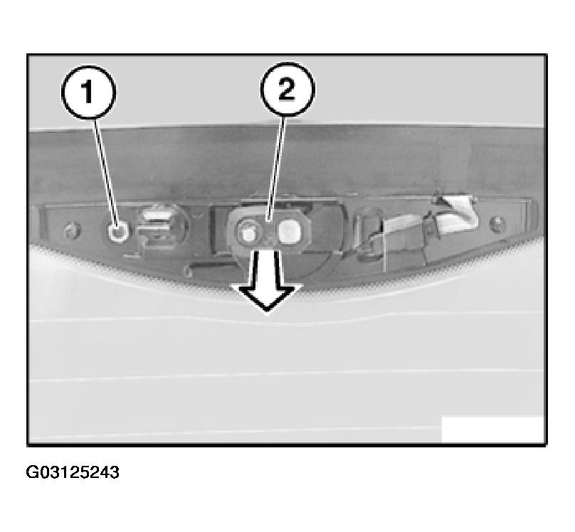 G03125243