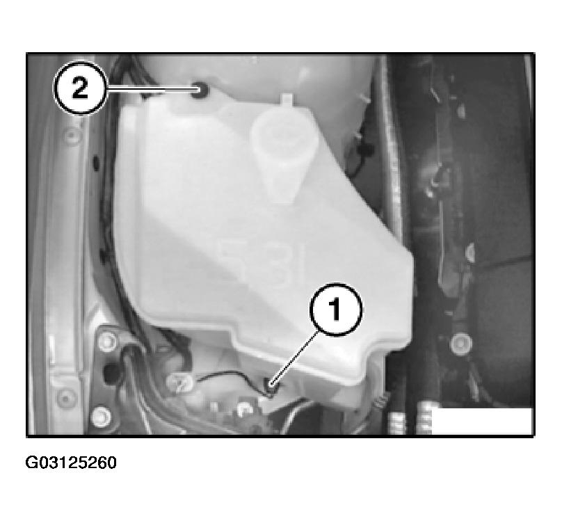 G03125260