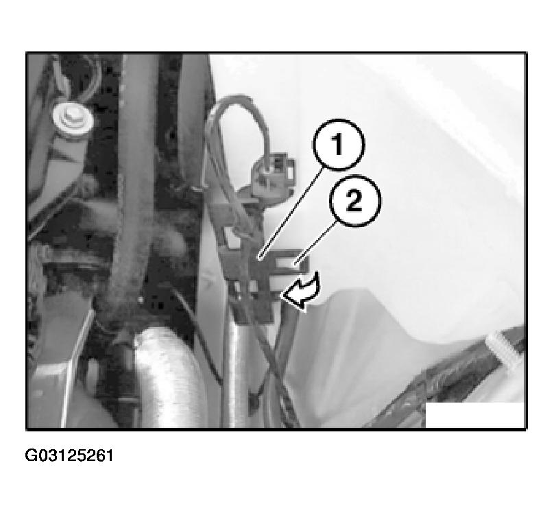 G03125261