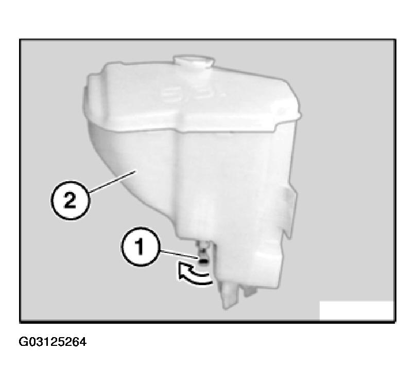 G03125264