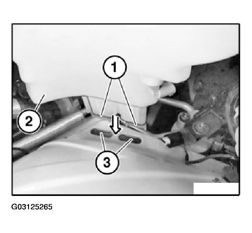 G03125265