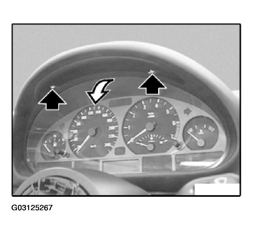 G03125267