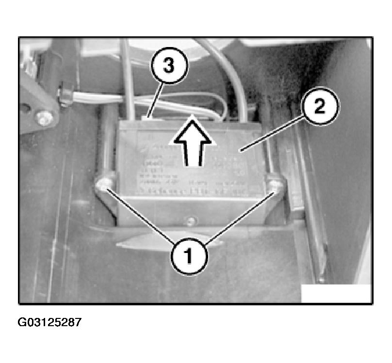 G03125287