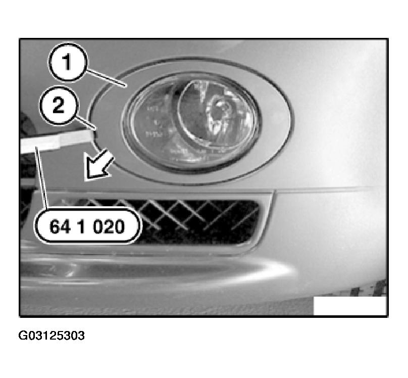 G03125303