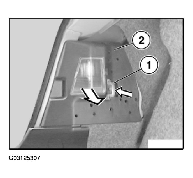 G03125307