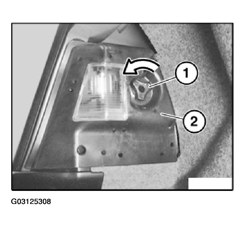 G03125308