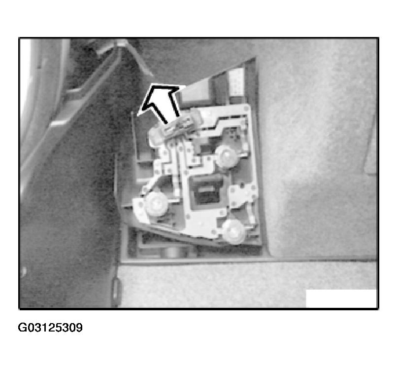 G03125309