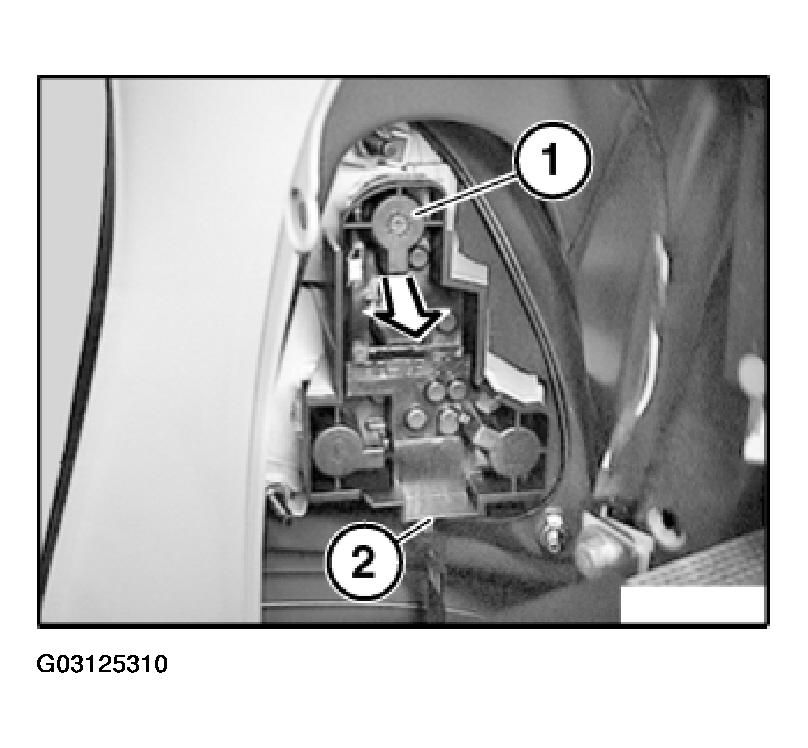 G03125310