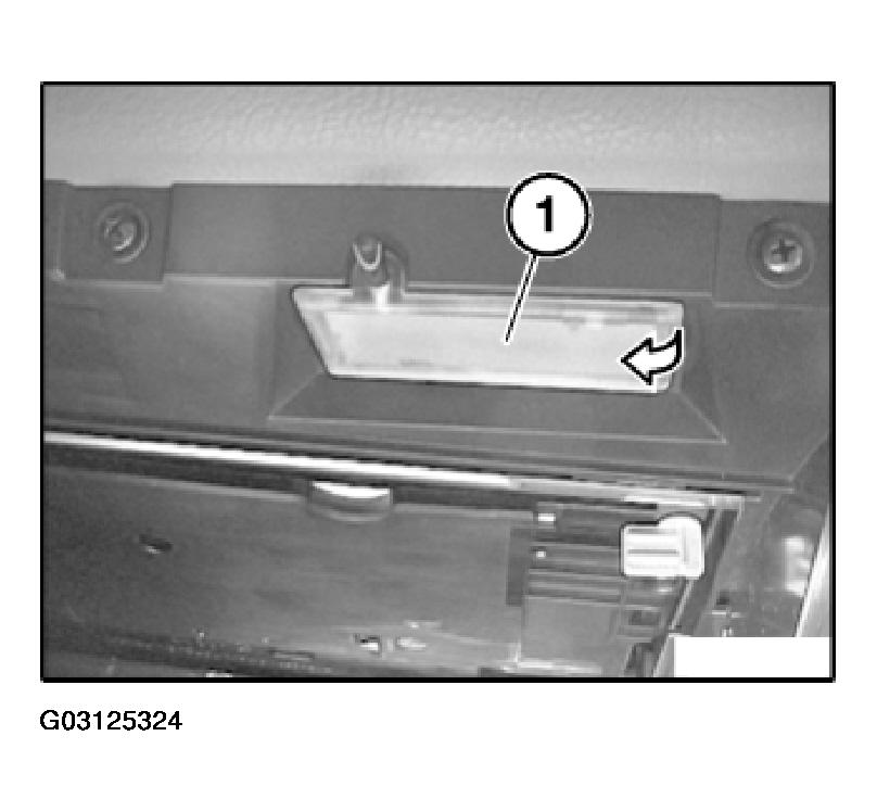 G03125324