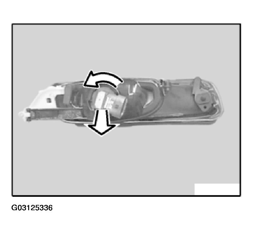 G03125336