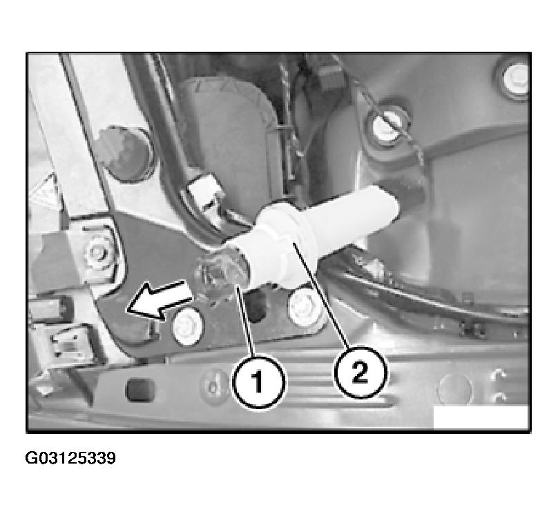 G03125339