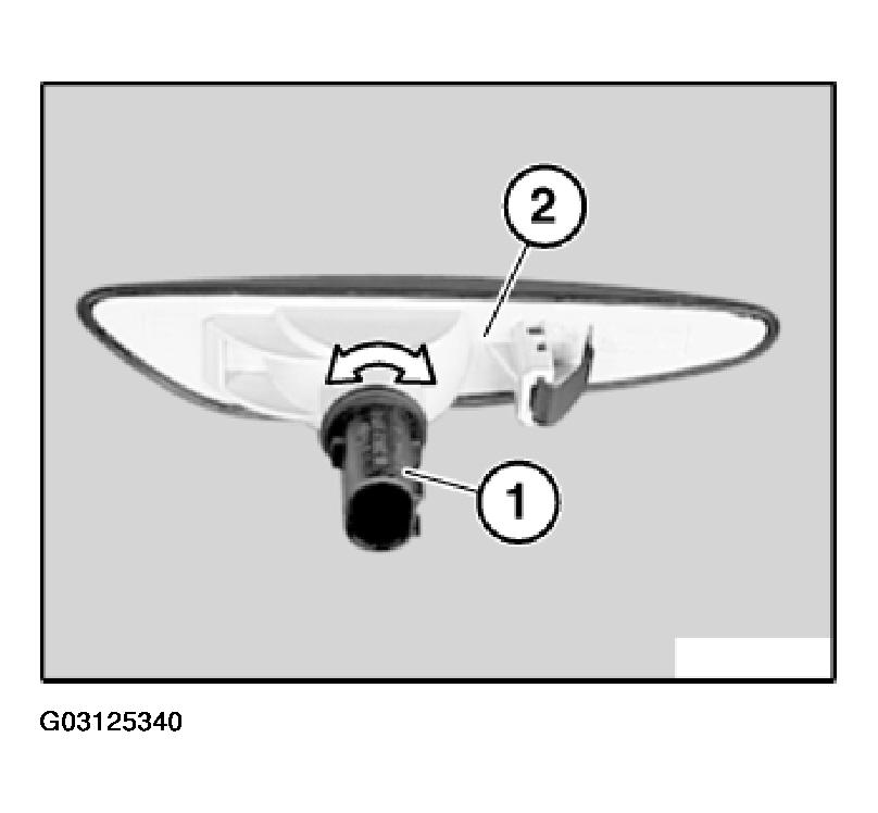 G03125340