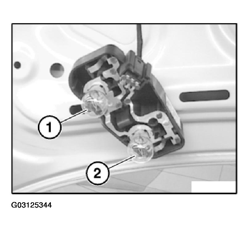G03125344