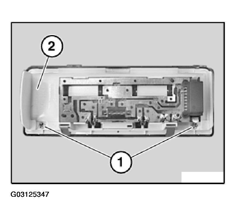 G03125347