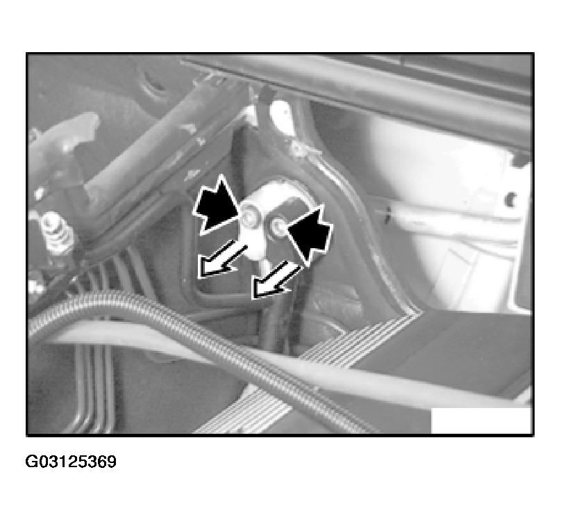 G03125369