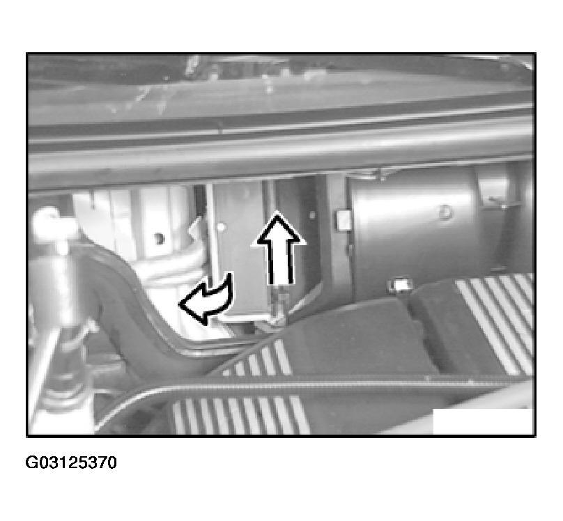 G03125370