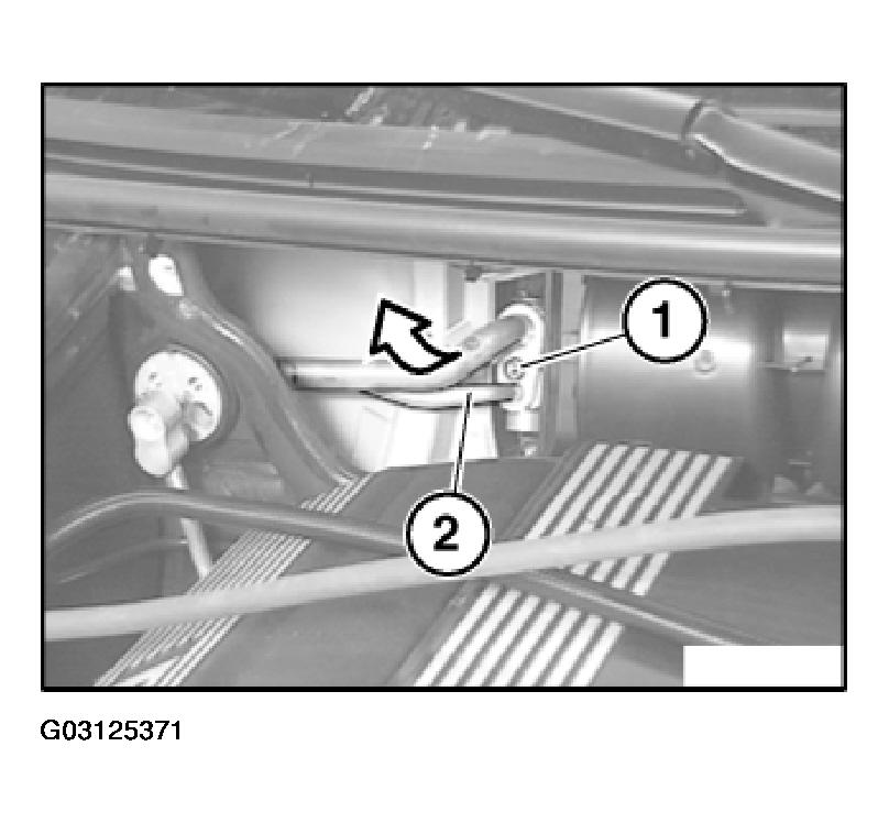 G03125371