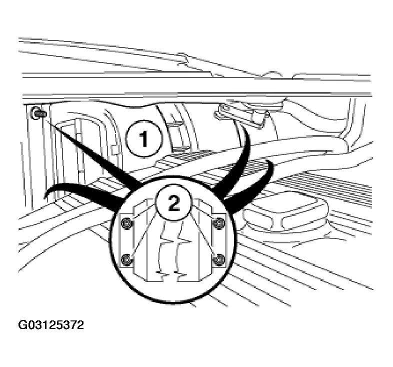 G03125372