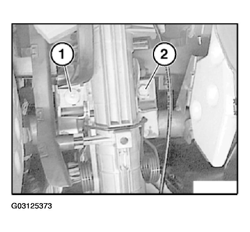 G03125373