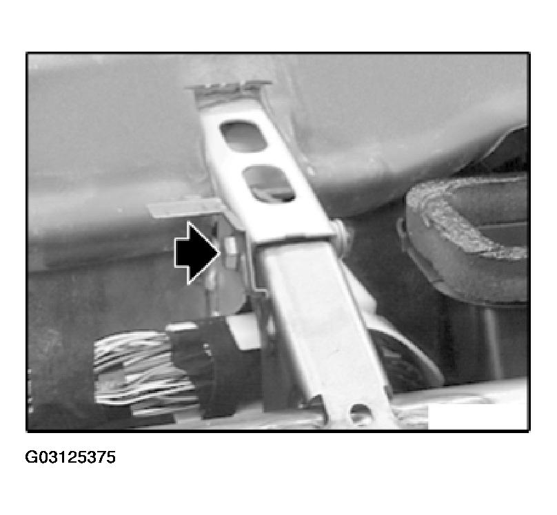 G03125375