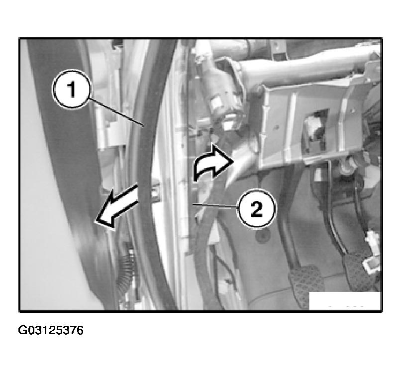 G03125376