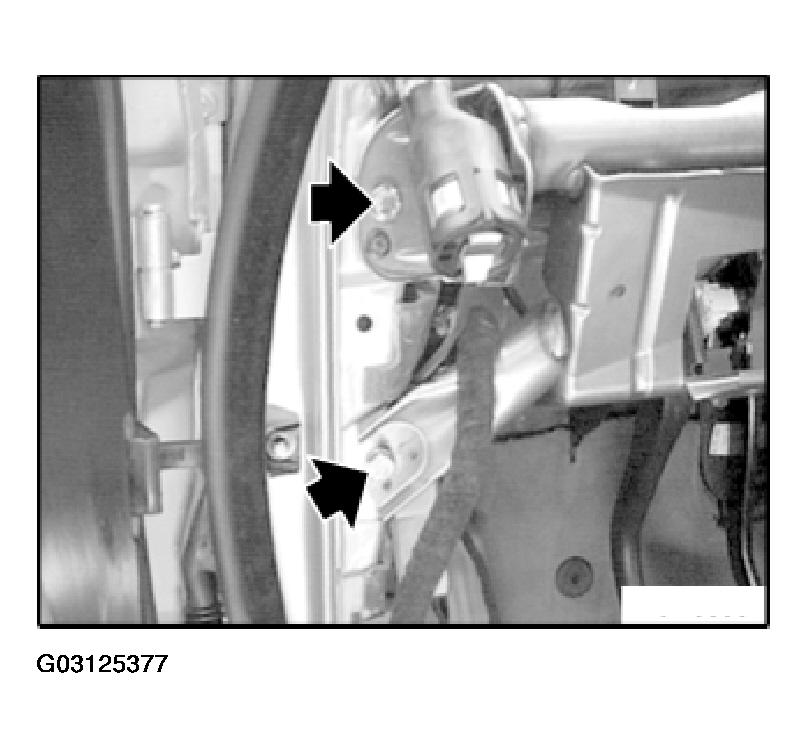 G03125377