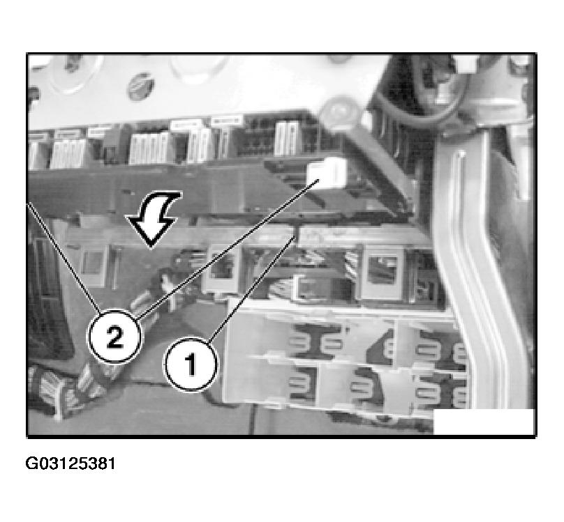 G03125381