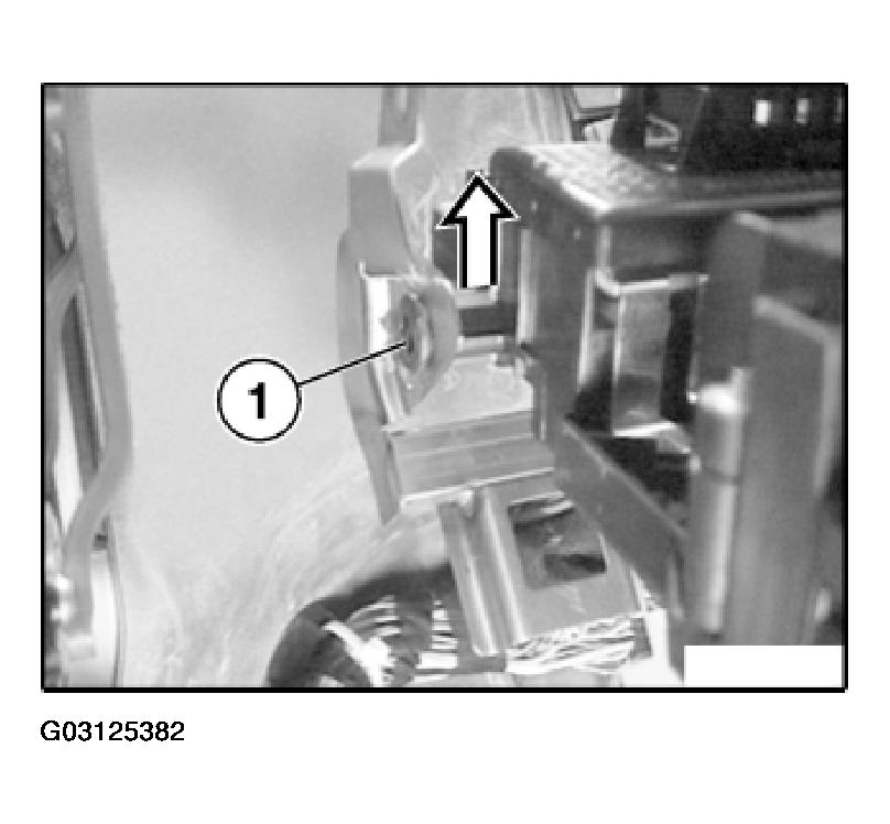 G03125382