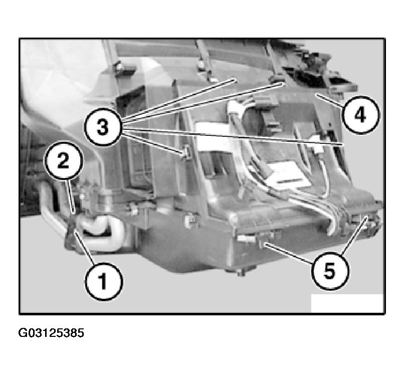 G03125385