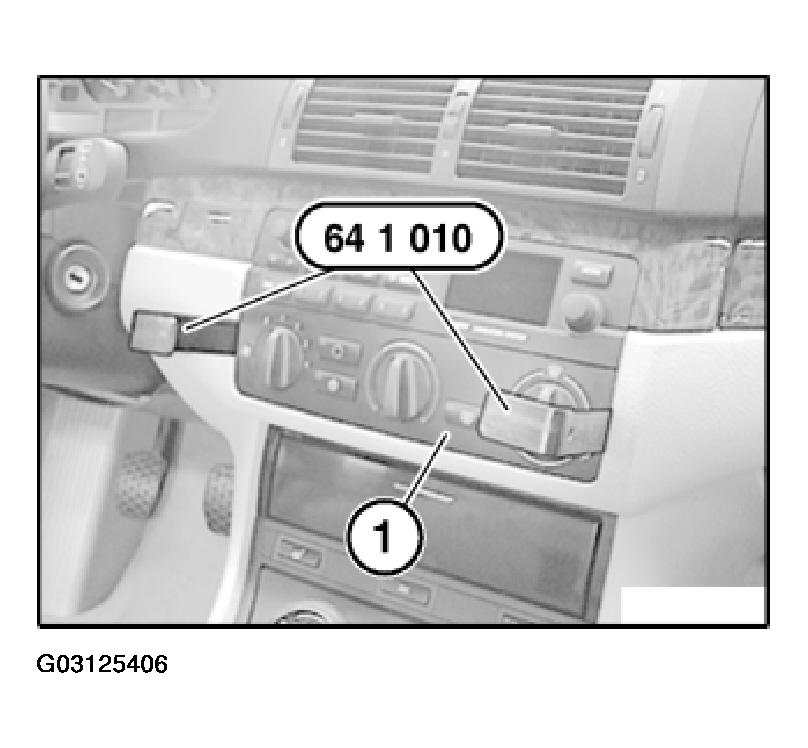 G03125406