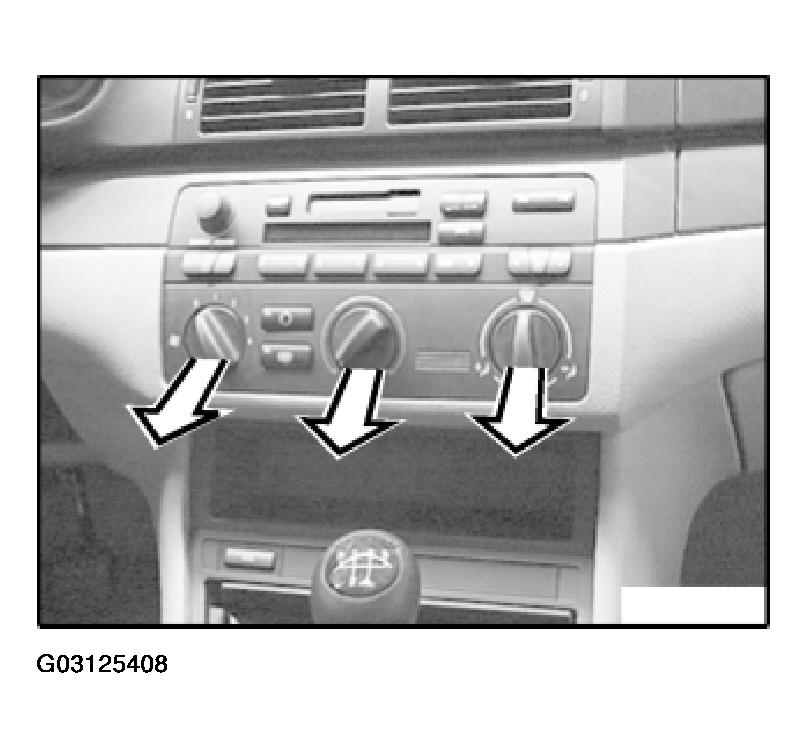 G03125408