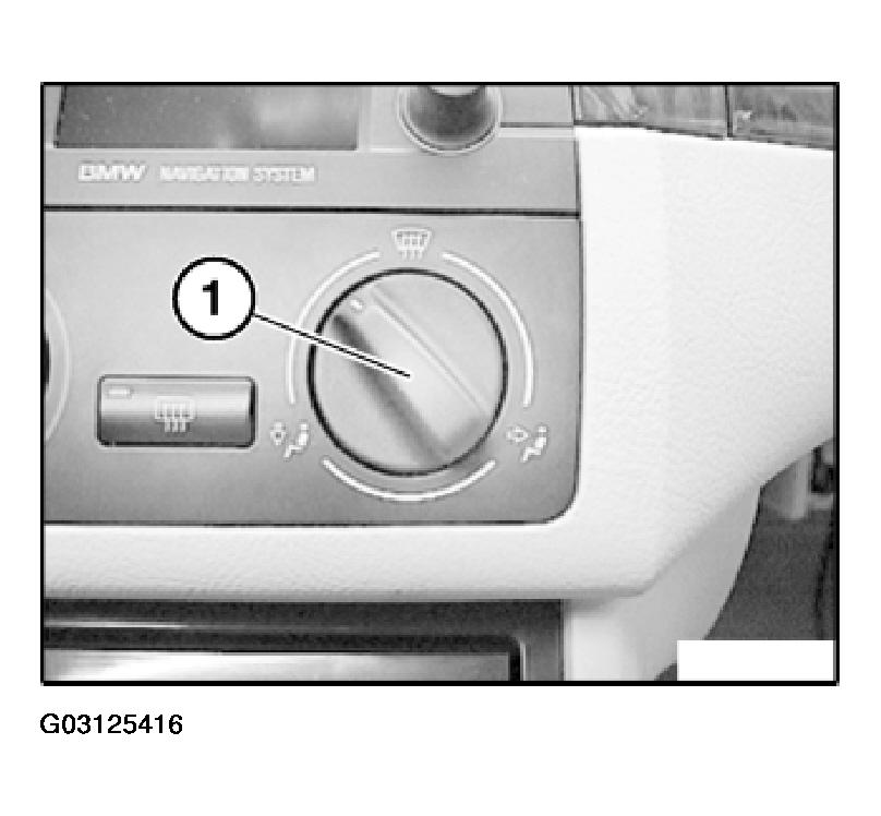 G03125416