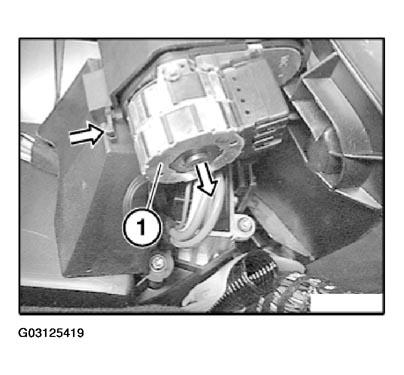 G03125419